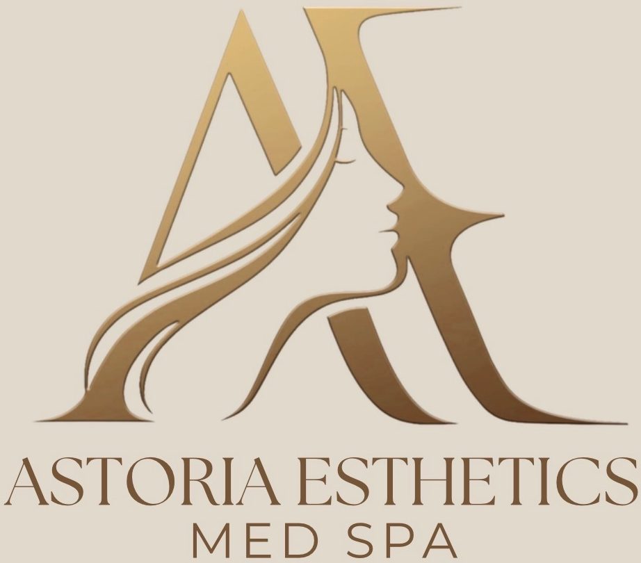 Astoria Esthetics Med Spa