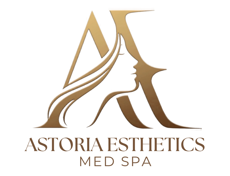 Astoria Esthetics Med Spa